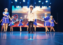 17. Full Ahead (FS2024) 22.jpg